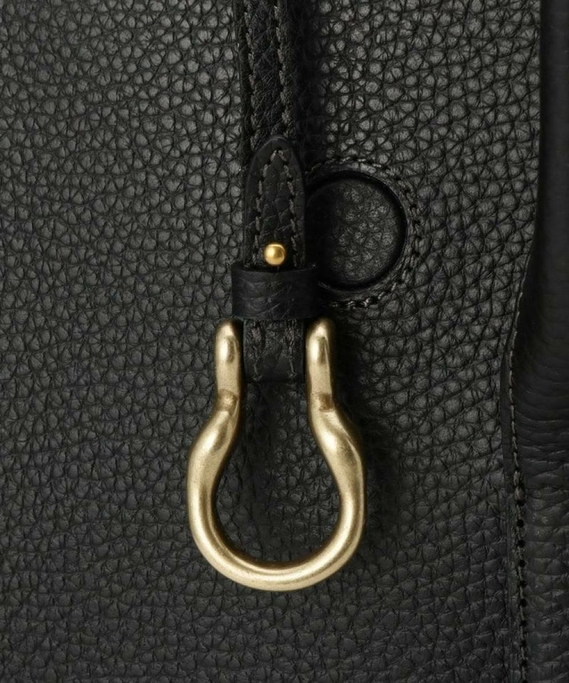 トフ＆ロードストーン バッグ ヴェリタス 国産(日本製) TOFF & LOADSTONE s47-21330