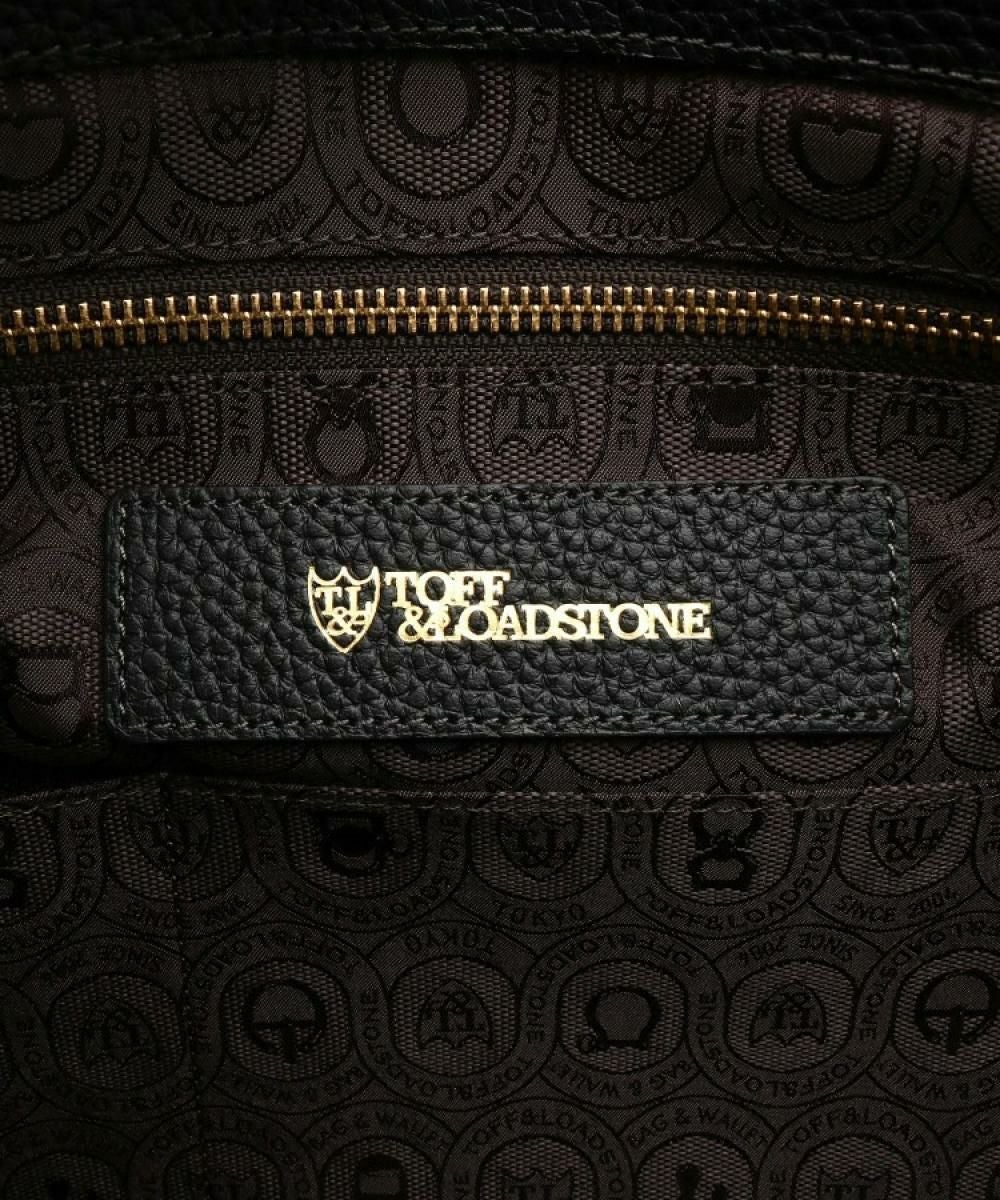 トフ＆ロードストーン バッグ ヴェリタス 国産(日本製) TOFF & LOADSTONE s47-21330