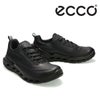 エコー メンズ スニーカー エコーバイオム720M ECCO 850304