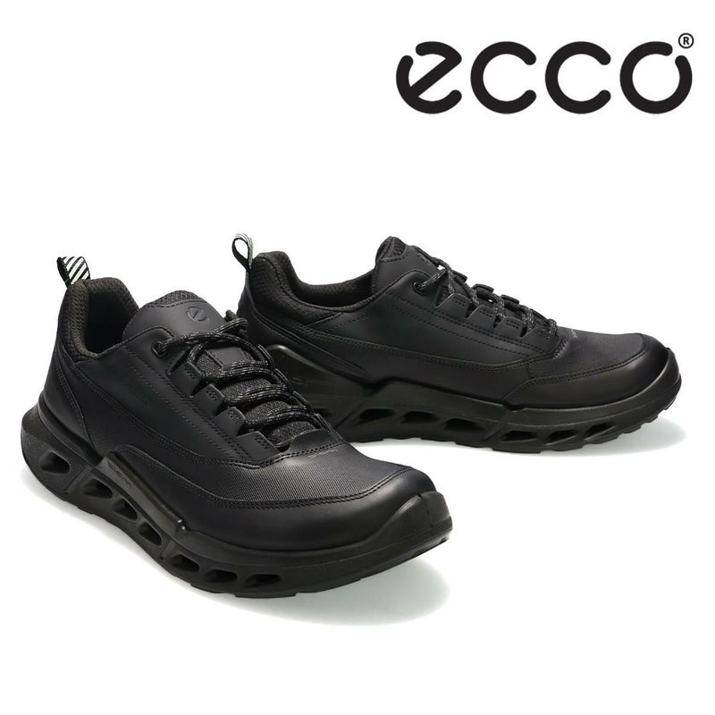 エコー メンズ スニーカー エコーバイオム720M ECCO 850304