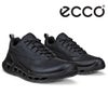エコー メンズ スニーカー エコーバイオム720M ECCO 850304　1