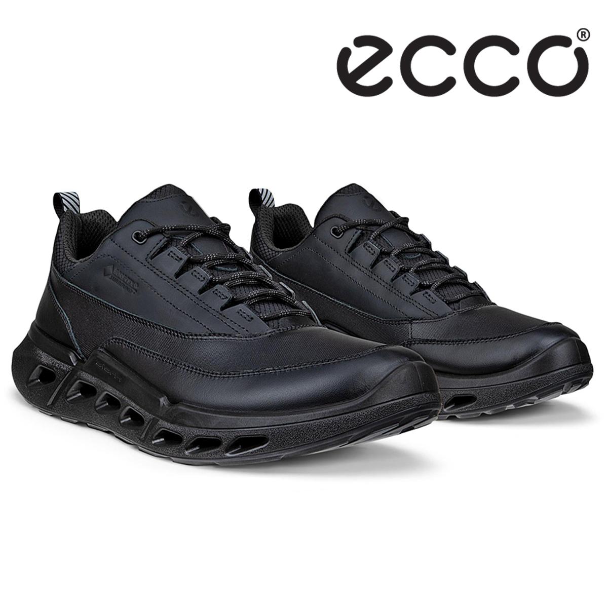 エコー メンズ スニーカー エコーバイオム720M ECCO 850304　1