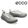 エコー メンズ スニーカー エコーバイオム720M ECCO 850304