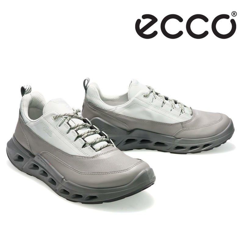 エコー メンズ スニーカー エコーバイオム720M ECCO 850304