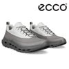 エコー メンズ スニーカー エコーバイオム720M ECCO 850304　2