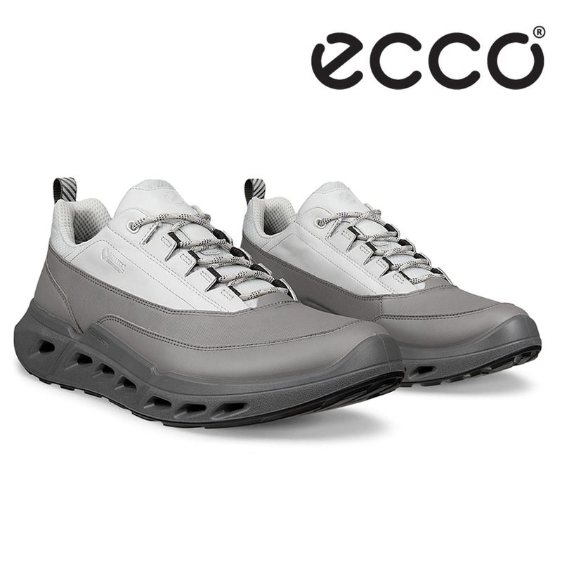 エコー メンズ スニーカー エコーバイオム720M ECCO 850304　2
