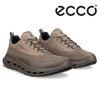 エコー メンズ スニーカー エコーバイオム720M ECCO 850304　3
