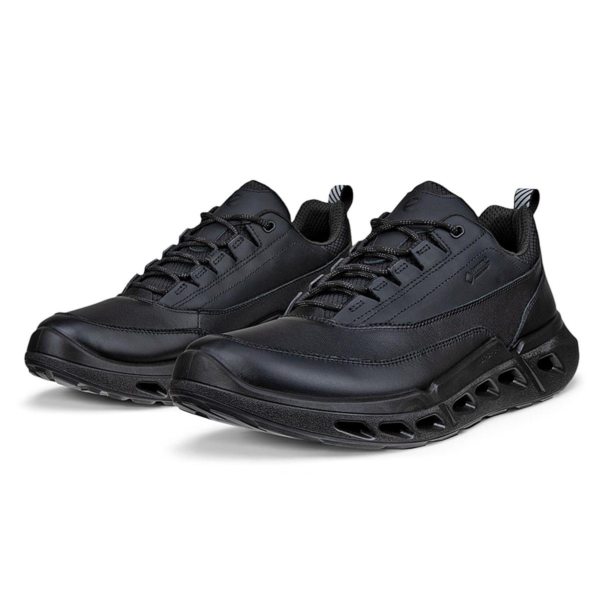 エコー メンズ スニーカー エコーバイオム720M ECCO 850304　5