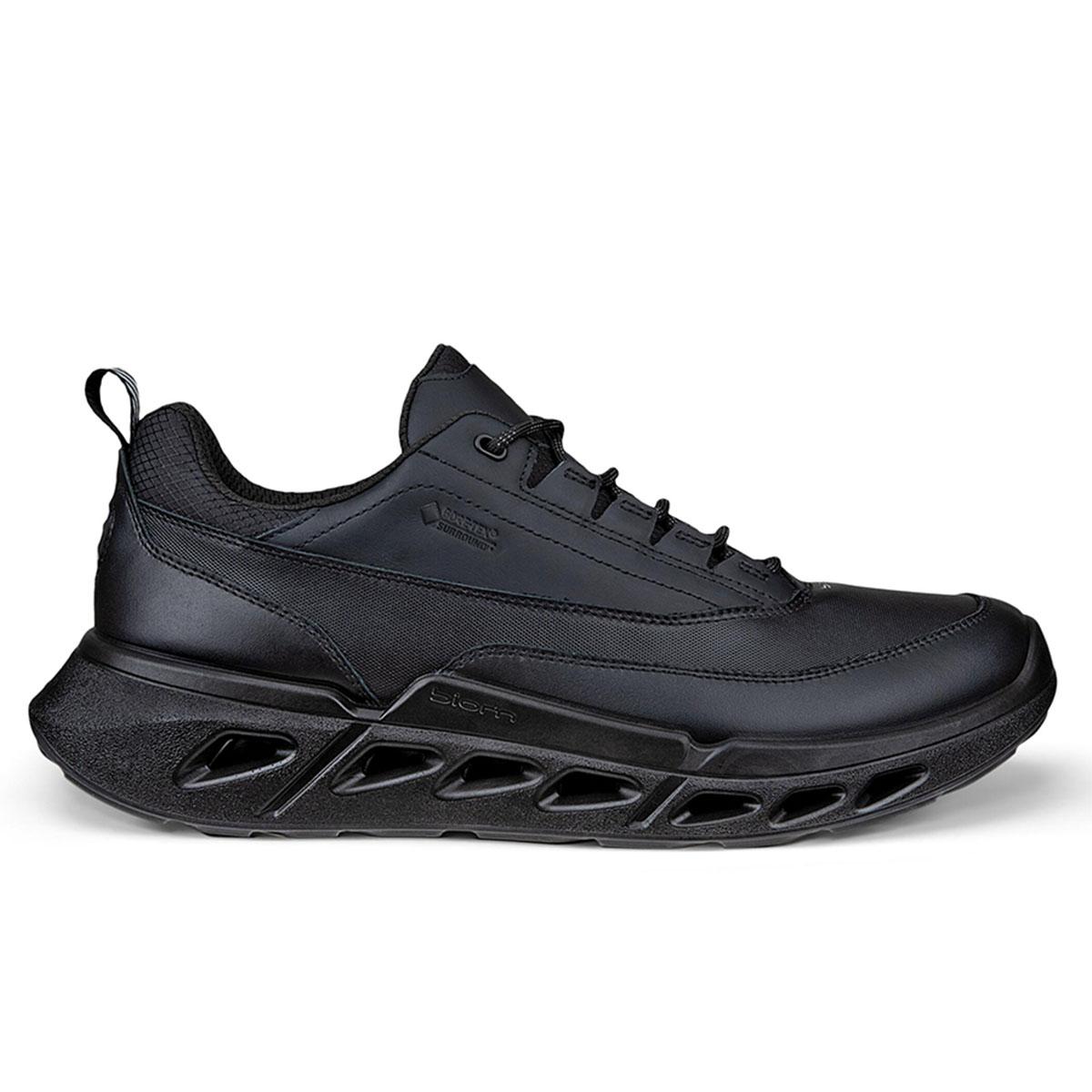エコー メンズ スニーカー エコーバイオム720M ECCO 850304　6