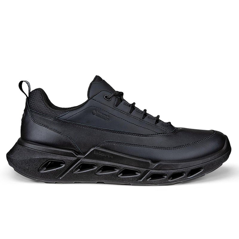 エコー メンズ スニーカー エコーバイオム720M ECCO 850304　6