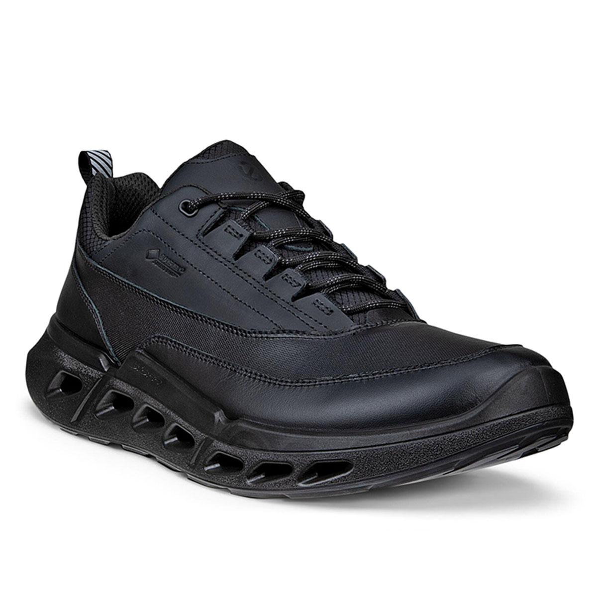 エコー メンズ スニーカー エコーバイオム720M ECCO 850304　7