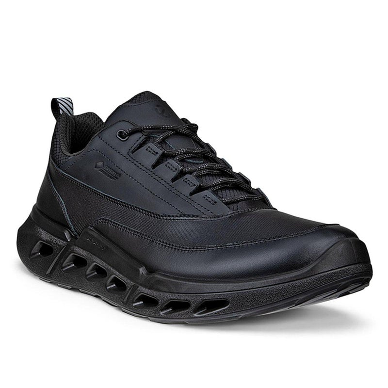 エコー メンズ スニーカー エコーバイオム720M ECCO 850304　7