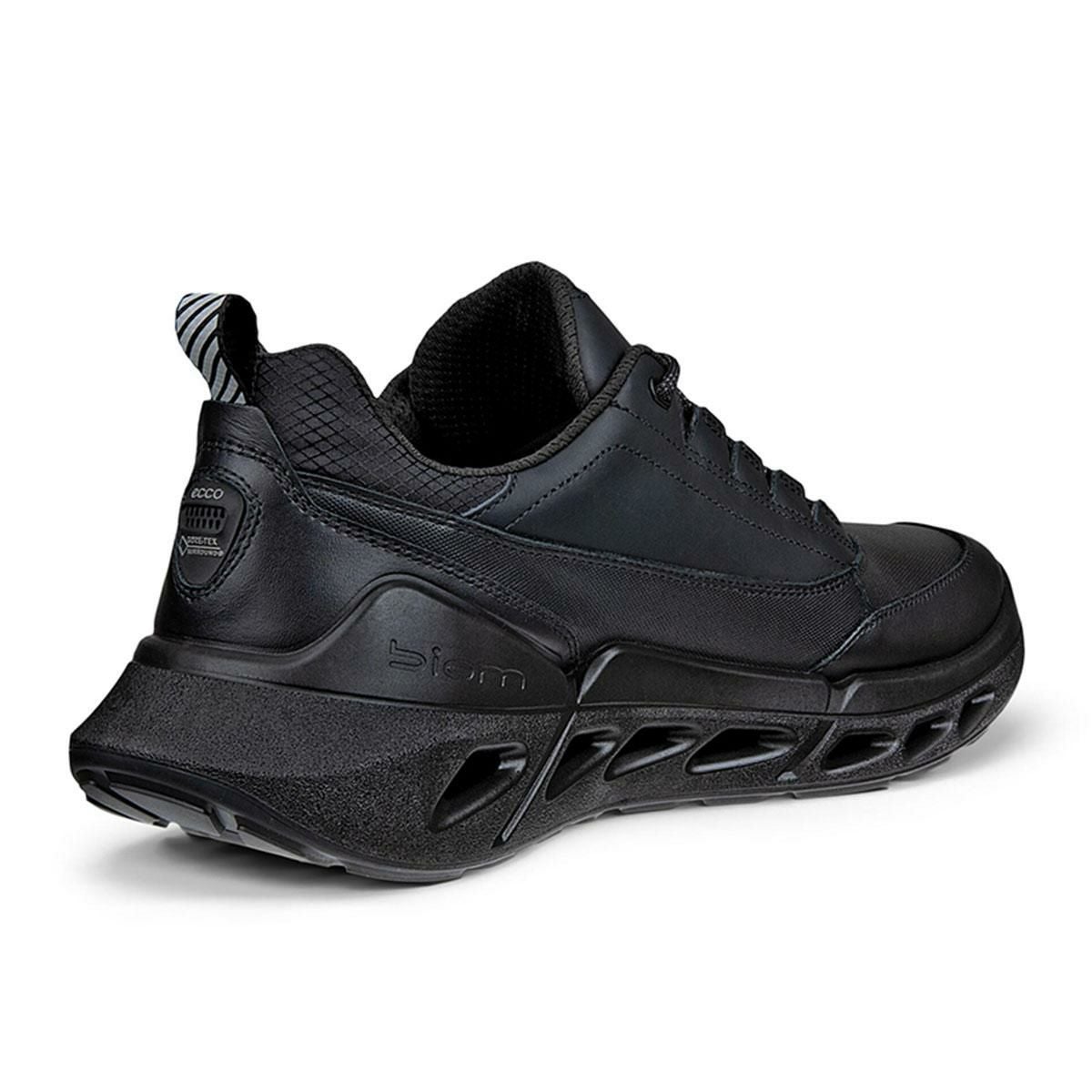 エコー メンズ スニーカー エコーバイオム720M ECCO 850304