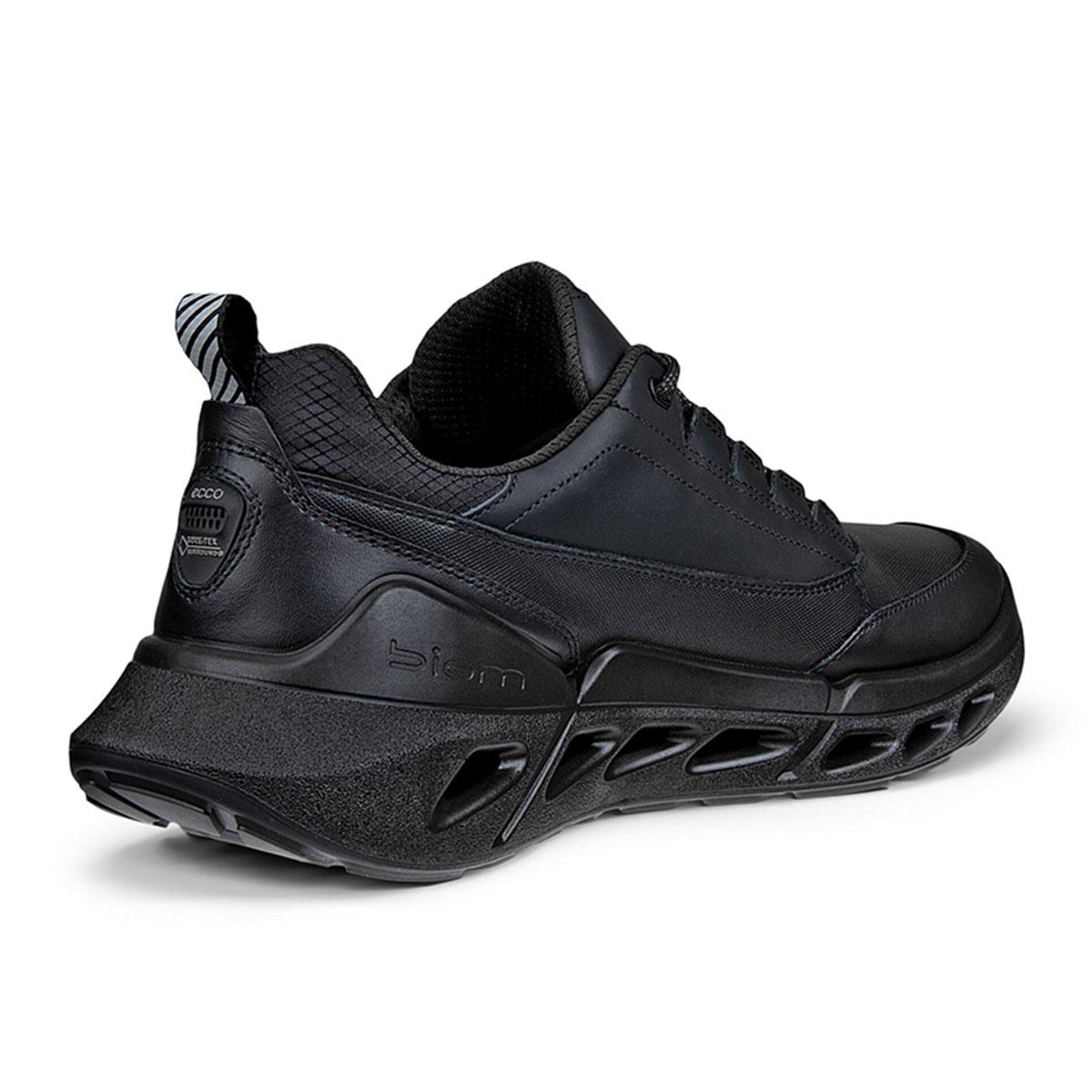 エコー メンズ スニーカー エコーバイオム720M ECCO 850304　8