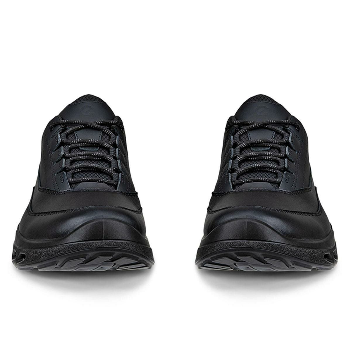 エコー メンズ スニーカー エコーバイオム720M ECCO 850304