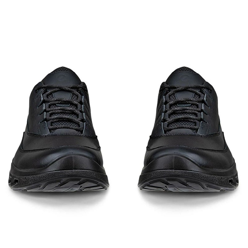 エコー メンズ スニーカー エコーバイオム720M ECCO 850304