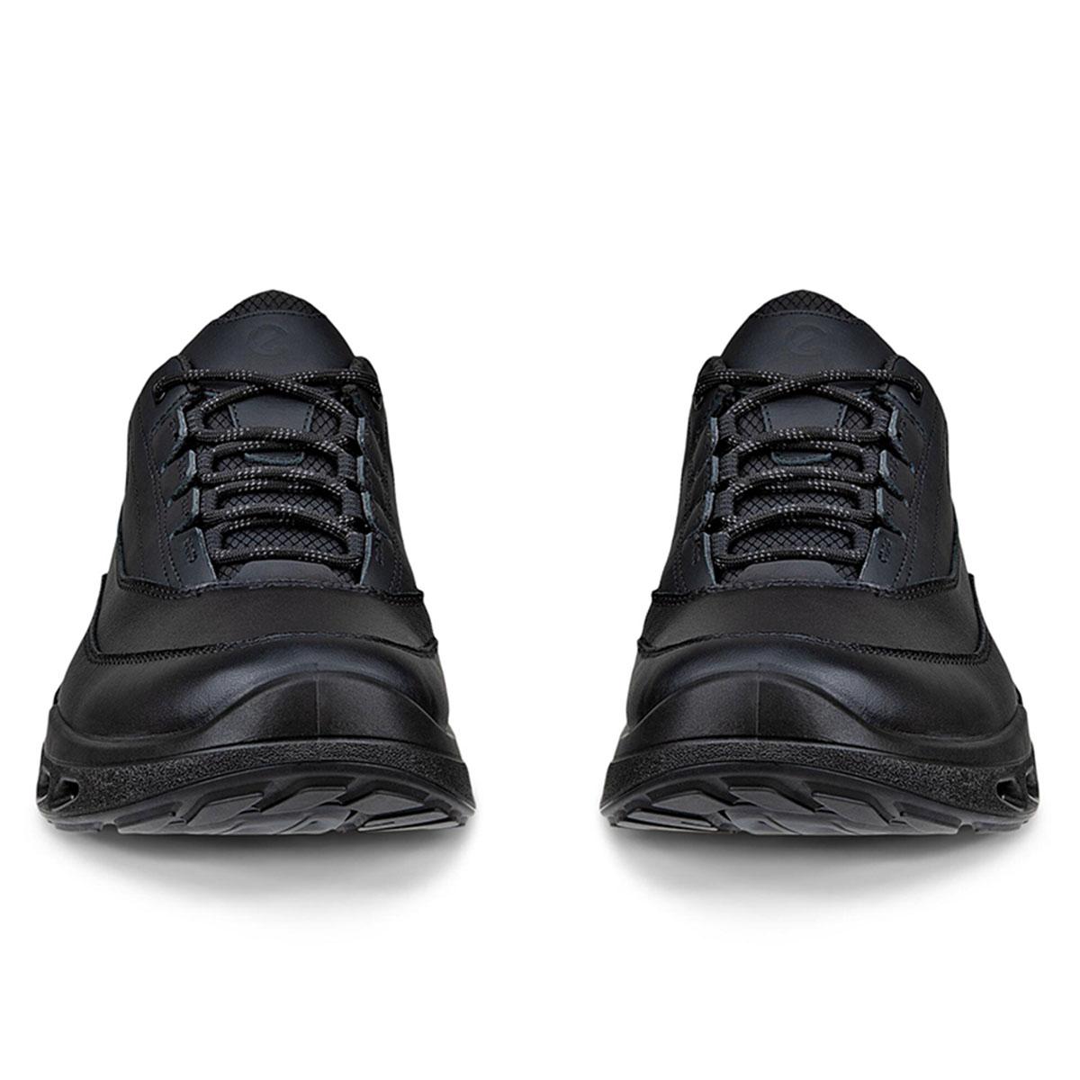 エコー メンズ スニーカー エコーバイオム720M ECCO 850304　9