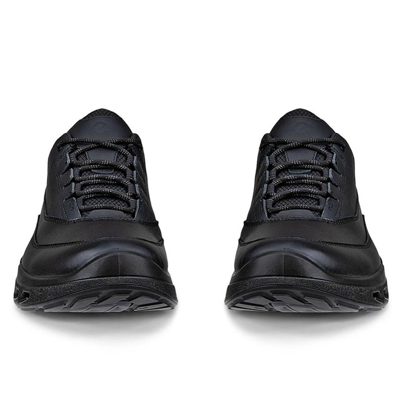 エコー メンズ スニーカー エコーバイオム720M ECCO 850304　9