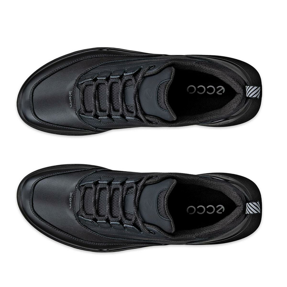 エコー メンズ スニーカー エコーバイオム720M ECCO 850304