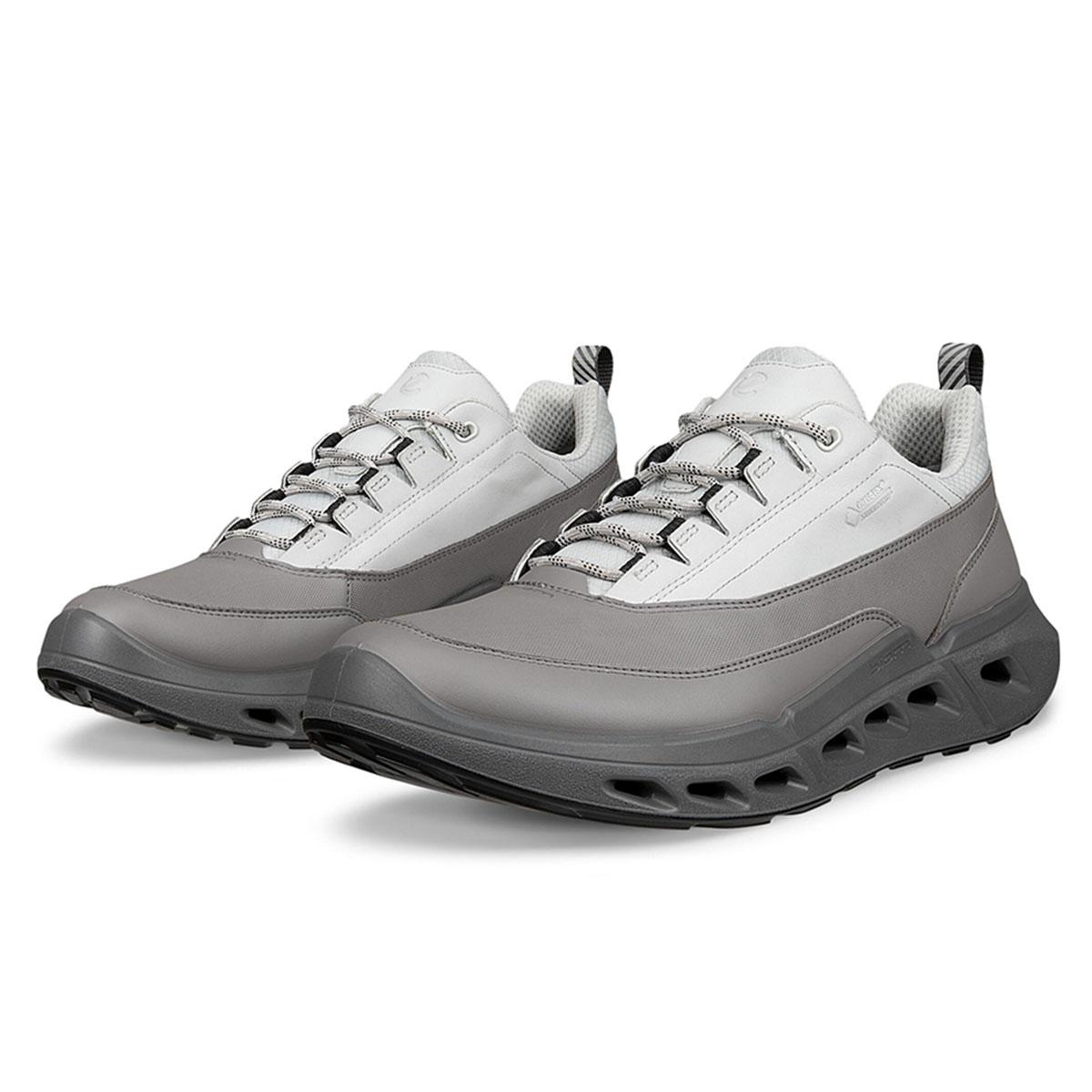 エコー メンズ スニーカー エコーバイオム720M ECCO 850304　11