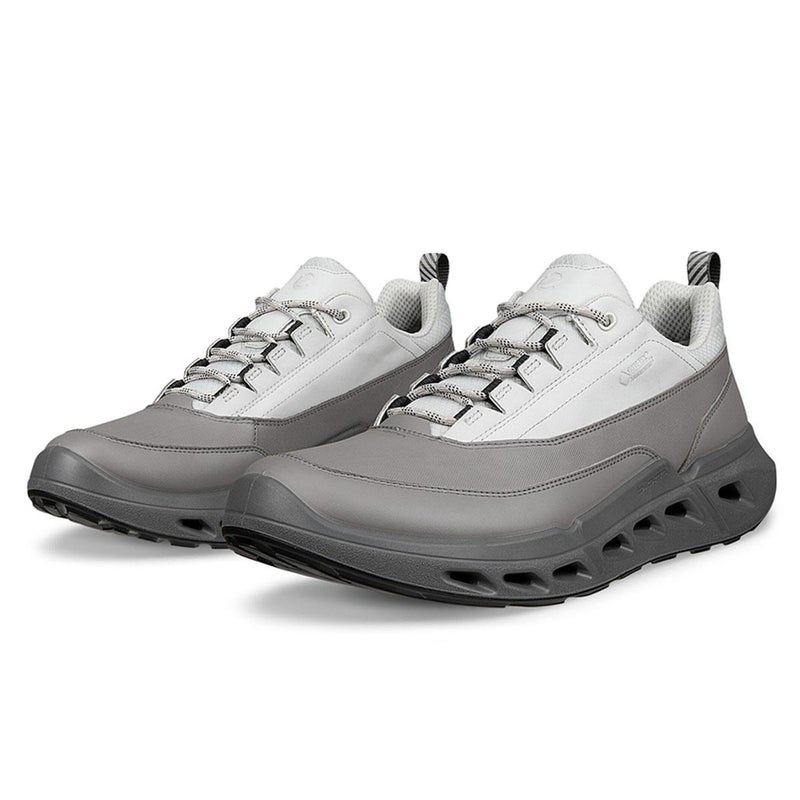 エコー メンズ スニーカー エコーバイオム720M ECCO 850304　11
