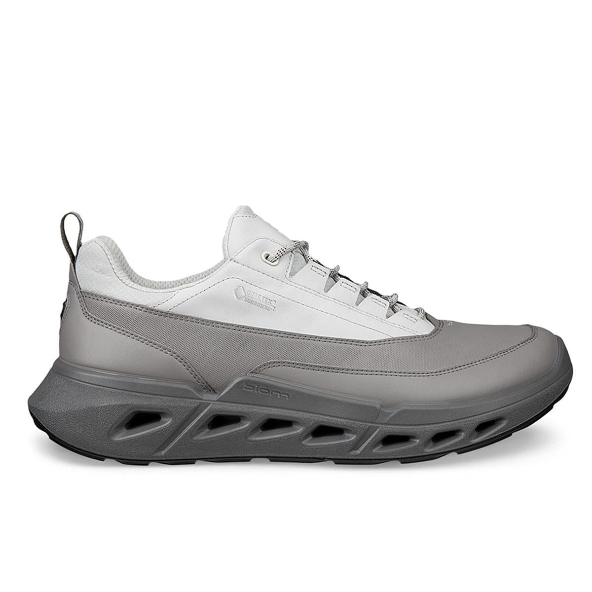 エコー メンズ スニーカー エコーバイオム720M ECCO 850304　12