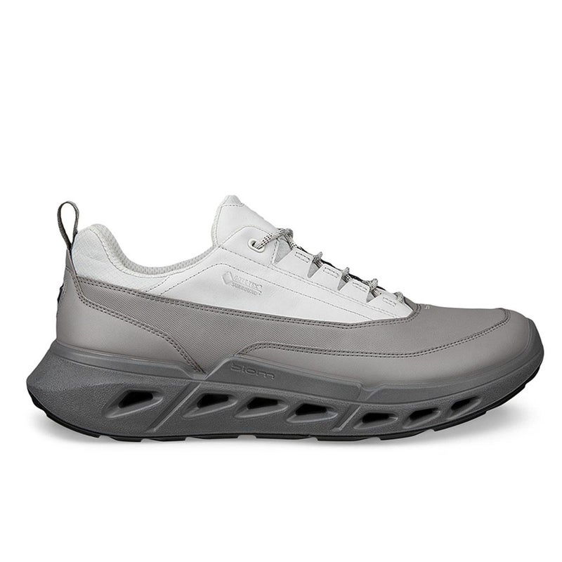 エコー メンズ スニーカー エコーバイオム720M ECCO 850304　12