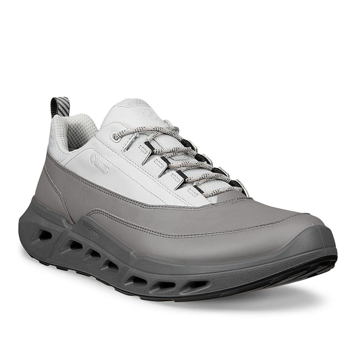 エコー メンズ スニーカー エコーバイオム720M ECCO 850304　13