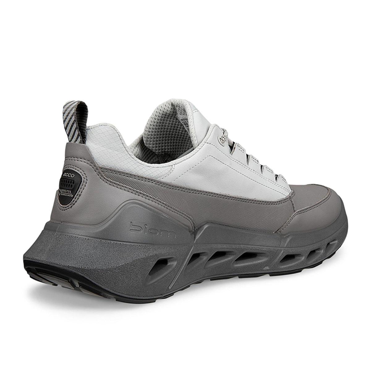 エコー メンズ スニーカー エコーバイオム720M ECCO 850304　14
