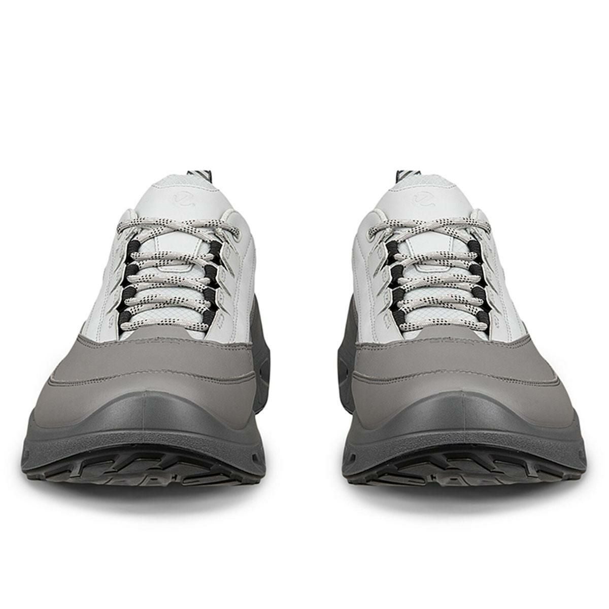 エコー メンズ スニーカー エコーバイオム720M ECCO 850304