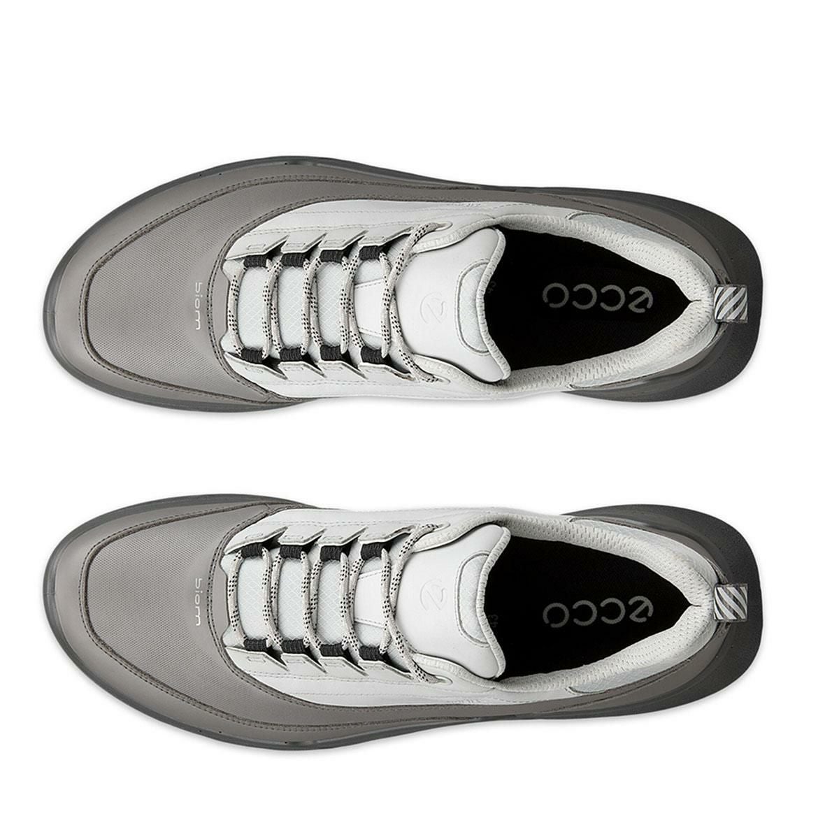 エコー メンズ スニーカー エコーバイオム720M ECCO 850304