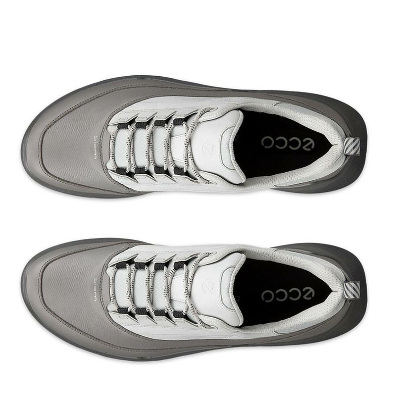 エコー メンズ スニーカー エコーバイオム720M ECCO 850304