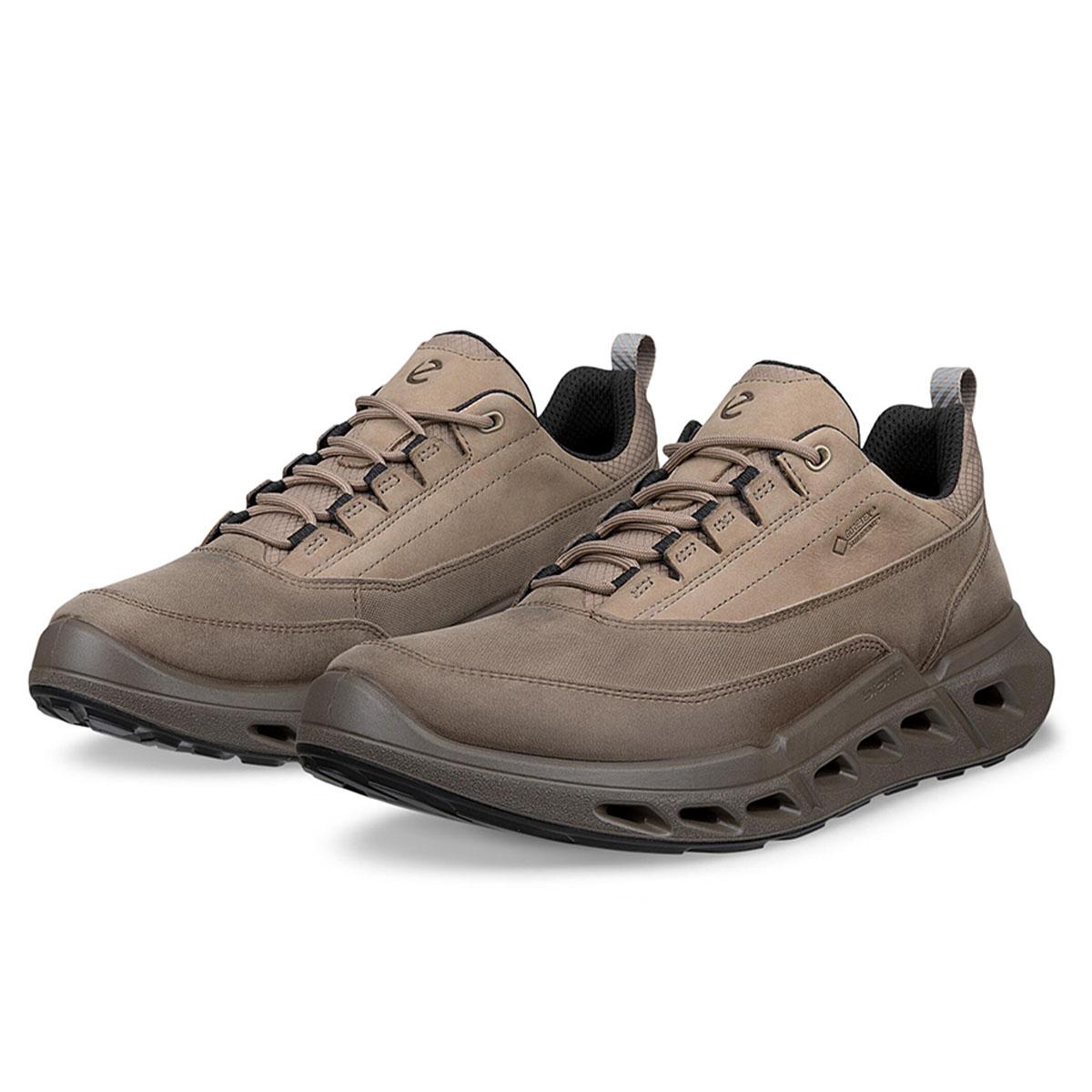 エコー メンズ スニーカー エコーバイオム720M ECCO 850304　17