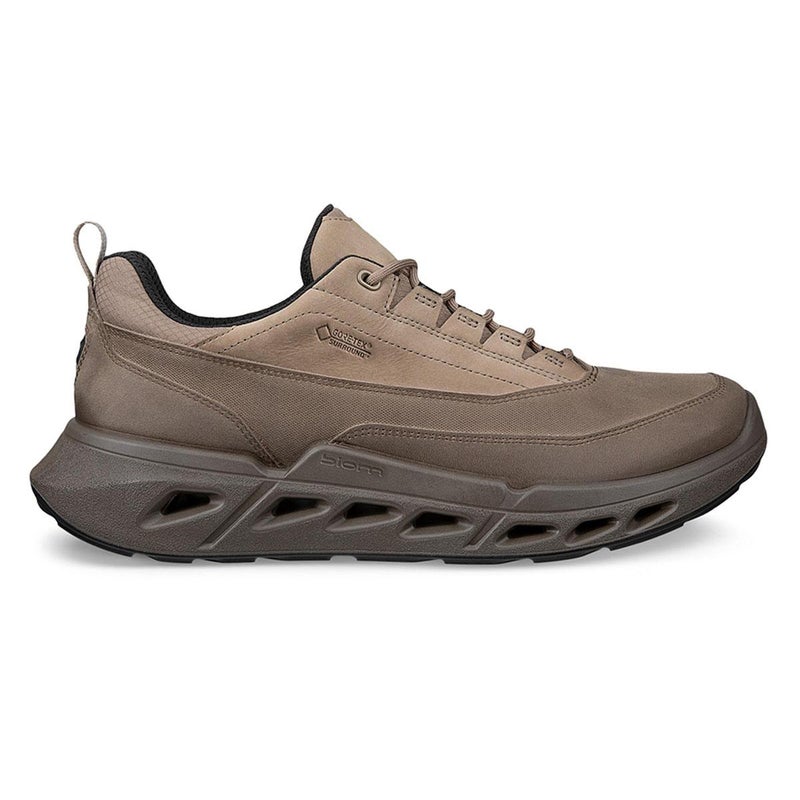 エコー メンズ スニーカー エコーバイオム720M ECCO 850304　18