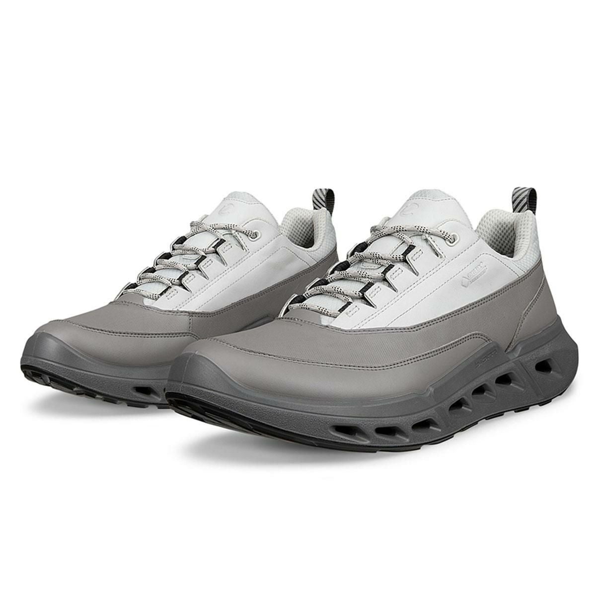 エコー メンズ スニーカー エコーバイオム720M ECCO 850304