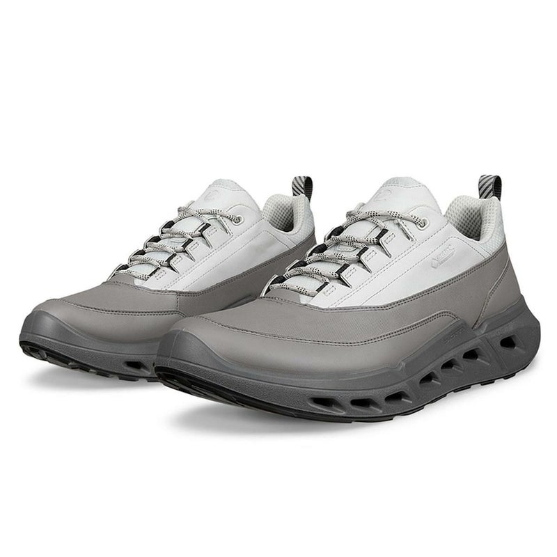 エコー メンズ スニーカー エコーバイオム720M ECCO 850304