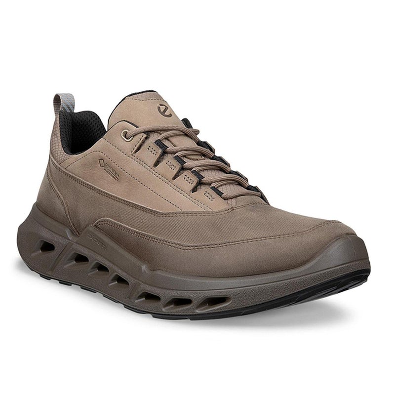 エコー メンズ スニーカー エコーバイオム720M ECCO 850304　19