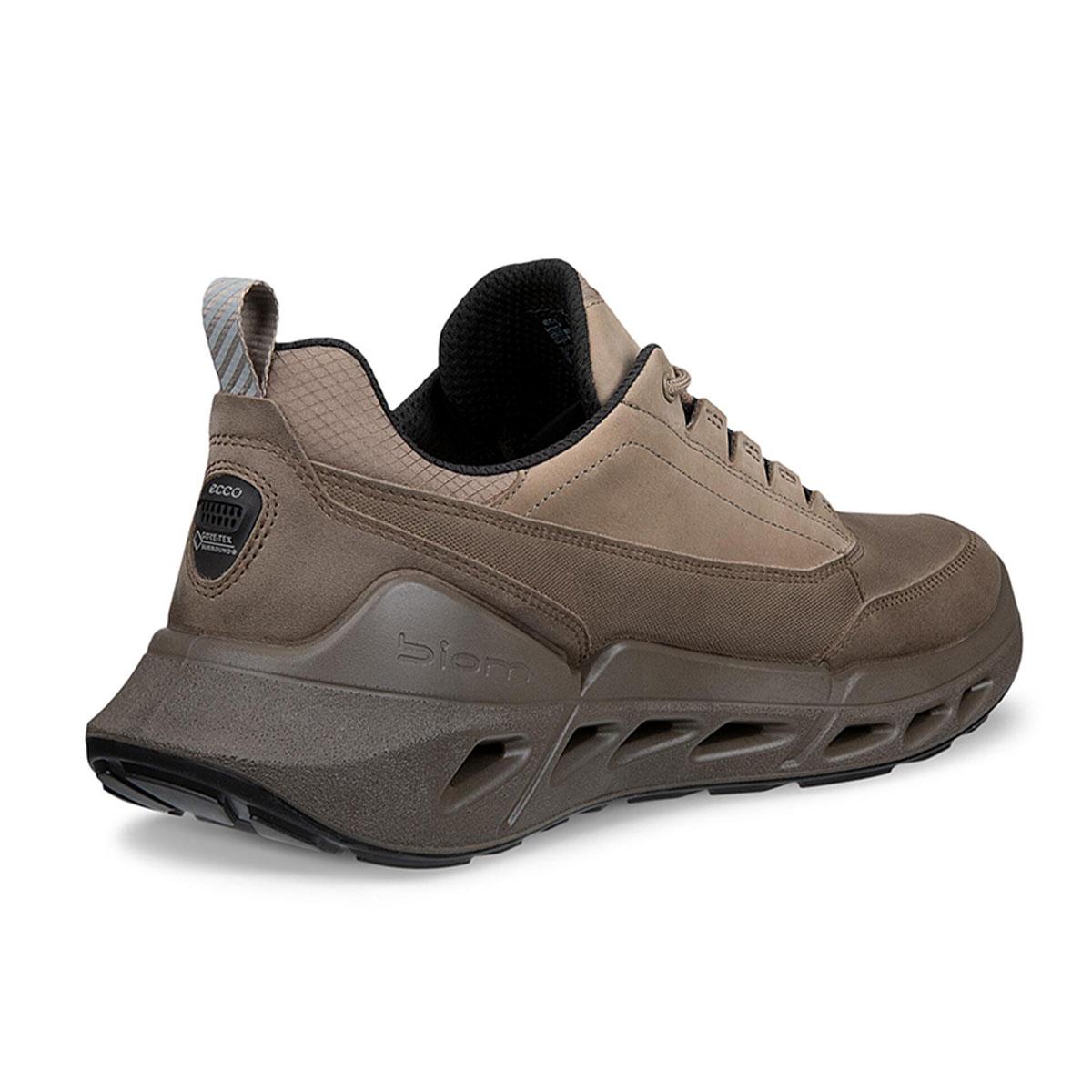 エコー メンズ スニーカー エコーバイオム720M ECCO 850304　20