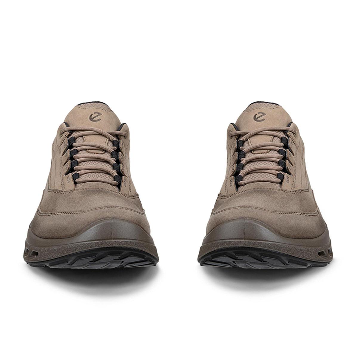 エコー メンズ スニーカー エコーバイオム720M ECCO 850304　21