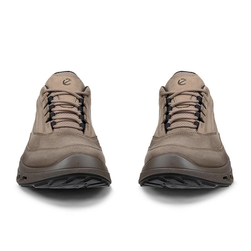 エコー メンズ スニーカー エコーバイオム720M ECCO 850304　21