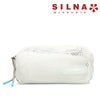シルナミナコロ バッグ メッシュポーチ SILNA minacolo sb5524