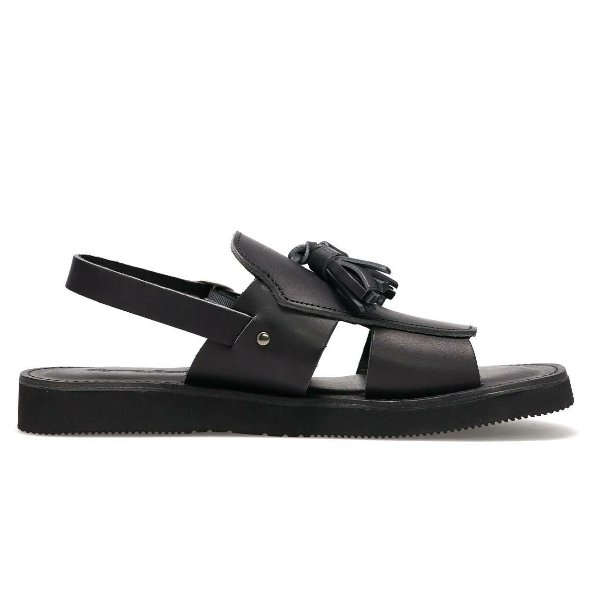 オーガニックハンドルーム メンズ カジュアルシューズ ランベス 国産(日本製) ORGANIC HANDLOOM