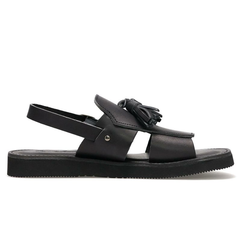 オーガニックハンドルーム メンズ カジュアルシューズ ランベス 国産(日本製) ORGANIC HANDLOOM