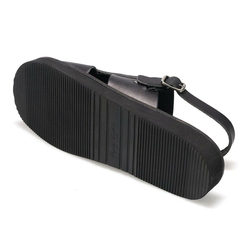 オーガニックハンドルーム メンズ カジュアルシューズ ランベス 国産(日本製) ORGANIC HANDLOOM