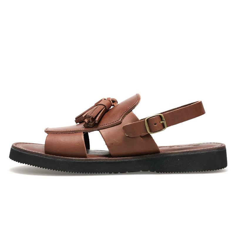 オーガニックハンドルーム メンズ カジュアルシューズ ランベス 国産(日本製) ORGANIC HANDLOOM