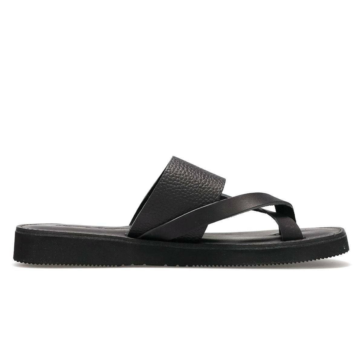 オーガニックハンドルーム メンズ カジュアルシューズ トレント 国産(日本製) ORGANIC HANDLOOM trent