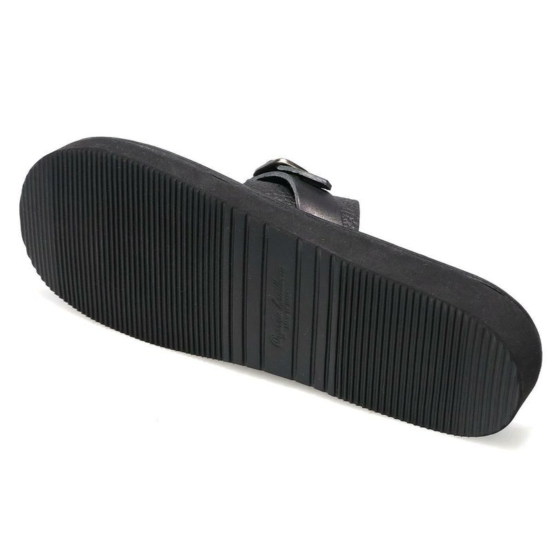 オーガニックハンドルーム メンズ カジュアルシューズ トレント 国産(日本製) ORGANIC HANDLOOM trent