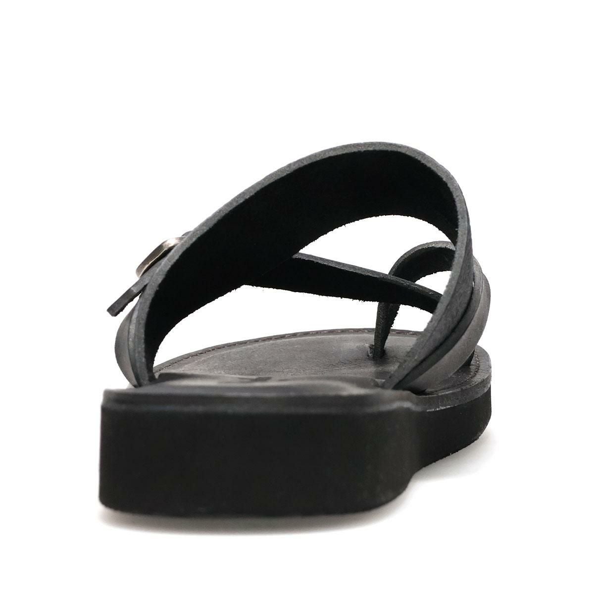 オーガニックハンドルーム メンズ カジュアルシューズ トレント 国産(日本製) ORGANIC HANDLOOM trent