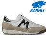 カルフ メンズ スニーカー メスタリ KARHU
