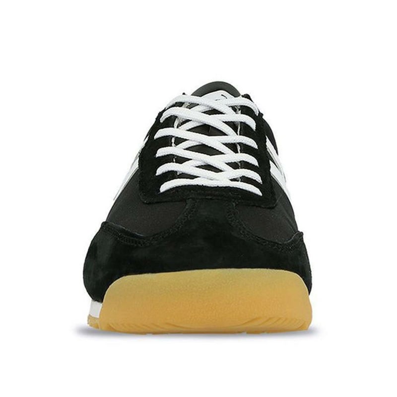 カルフ メンズ スニーカー メスタリ KARHU